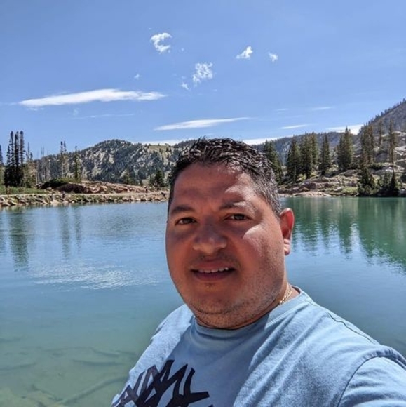 Meet your Posher, Mario - Picture 1 of 1